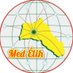 Med Êlih (@217265med) Twitter profile photo Med Êlih (@217265med) Twitter profile photo