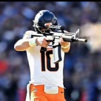 James Gonzales (@cluelessjames9) 's Twitter Profile
