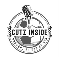 Cutz Inside (@cutz_inside) 's Twitter Profile Photo Cutz Inside (@cutz_inside) 's Twitter Profile Photo
