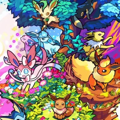 へむへむ (@university_ride) / Posts / X