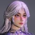 cloud (@https_xyzz) Twitter profile photo cloud (@https_xyzz) Twitter profile photo