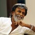 நியாயவான் Profile picture