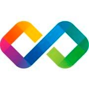 Infinitum web+seo (@infinitumwebseo) 's Twitter Profile