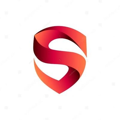 Sujitsethi_'s profile picture. 