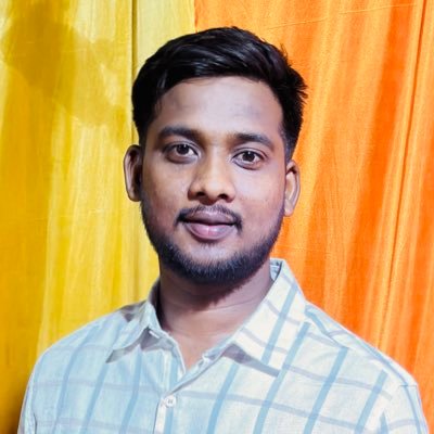 मनुवादियों की खैर नहीं official Twitter handle ,🚲#समाजवादीपार्टी, socialist 🚲democratic 🚲 jai hind. मुलायमवादी ( समाजवादी परिवार ) #जय_यादव_जय_माधव
