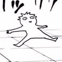 gnarly enjoyer (@rathuriot) 's Twitter Profile