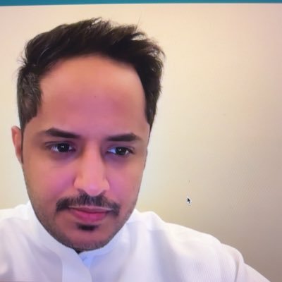 مهتم في تحسين الذاكرة والتركيز 🧠 | اقدم حلول للأفراد والمنظمات لتجفيف منابع التشتت💡 | لا أستقبل الأسئلة النفسية | الألغاز المدفوعة والمجانية بالرابط أسفل🔗