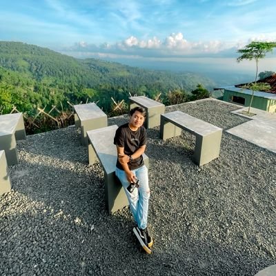 Akun sambatttss