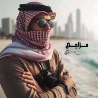 βππͺππͺπ³π² (@e77e__) 's Twitter Profile