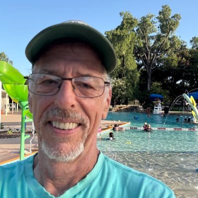RonMo54's profile picture. I’ve been a twin on this earth my whole life - except for the first four minutes.