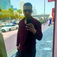 Omar ⚖️ (@3omar_abdelbary) 's Twitter Profile