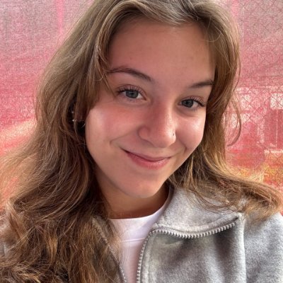 Just turned 18💕need someone to talk to and have fun -NYC🌆