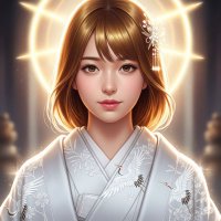 姥田 百戒 - Byakkai Ubata - (@taka_leather) 's Twitter Profile