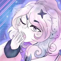 briar🦭❄️ {pre-debut} (@briarvt) 's Twitter Profile