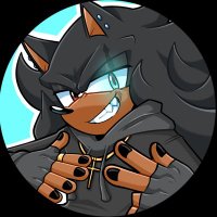Basher The Hedgehog (@basherrealyt) 's Twitter Profile Photo Basher The Hedgehog (@basherrealyt) 's Twitter Profile Photo