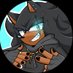 Basher The Hedgehog (@basherrealyt) Twitter profile photo Basher The Hedgehog (@basherrealyt) Twitter profile photo