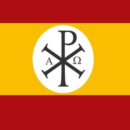 Poargh1's profile picture. .