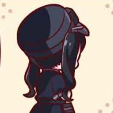 seamoon_jerry's profile picture. まのさばが好きな高校生。ナノカちゃん、ヒロちゃん推しです。後はダンロンとかも好きです✋️。よろしくお願いします。