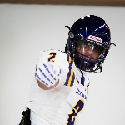 Kameron Williams Profile