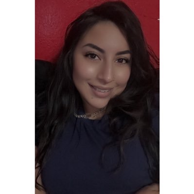 llesleysus1's profile picture. #blessed M 🖤