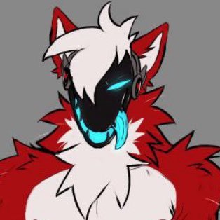 19 | He/Him | 🔞MDNI | Razzle’s AD | DM’s Open - RTs encouraged :3