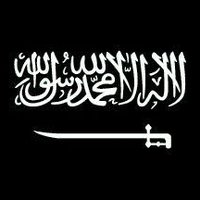 ١٤٤٧ (@tebligdavet1) 's Twitter Profile