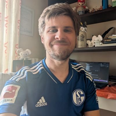 Milan, Schalke e poi tutto il resto.
A partire da analisi dati, scouting ed opinioni forti.