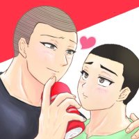 ugari(うがり) (@ugariyasuko) 's Twitter Profile Photo ugari(うがり) (@ugariyasuko) 's Twitter Profile Photo