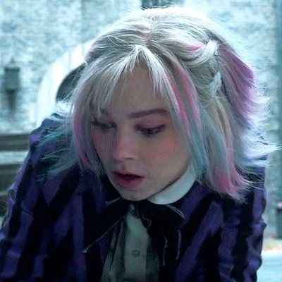 ㅤ ㅤ ㅤ ㅤ ㅤ ㅤ 𝘀𝗼𝗳𝘁 𝗍𝗈𝗎𝖼𝗁 𝘄𝗮𝗿𝗺 𝗌𝗄𝗂𝗇 ㅤ ㅤ ㅤㅤ ㅤ ㅤ ㅤ ㅤ ㅤ ㅤ ㅤ ㅤ ৎ੭ 𝗱𝗮𝗿𝗸 𝖾𝗒𝖾𝗌 𝗽𝗶𝗻𝗸 𝗅𝗂𝗉𝗌.