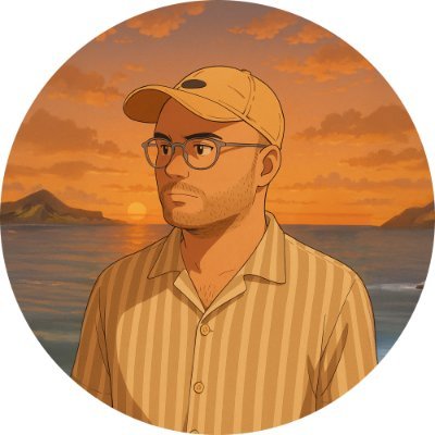 Grafik / Web Designer z Gdańska 🇵🇱
W każdej wolnej chwili zapewne gram 🎮
Dziele się swoją opinią przede wszystkim na temat gier, ale nie tylko✌🏻
