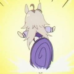 crisebreaker's profile picture. 