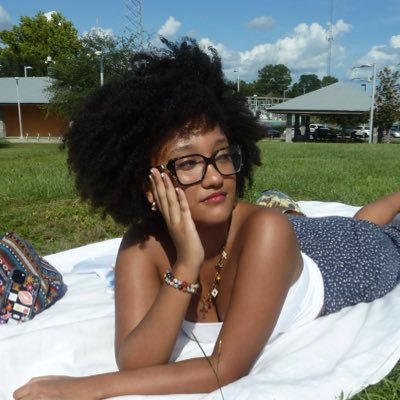 love with every stranger, the stranger the better | 19 | she/her