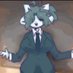 Gnahk (@gnahk04) Twitter profile photo Gnahk (@gnahk04) Twitter profile photo