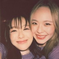 Amina misses TonnamChompoo 🩷💜 (@mewnichbloom) 's Twitter Profile