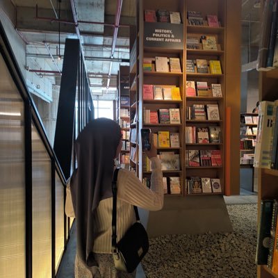 eliyaoth's profile picture. 