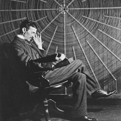 mhzz_73's profile picture. EE