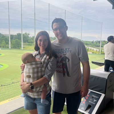 PGY-4 @sparrowurology Resident | Sooner Wrestling Alum | @osumedicine Alum | Die Hard Cubs/Bears Fan | Inept Fly Fisherman