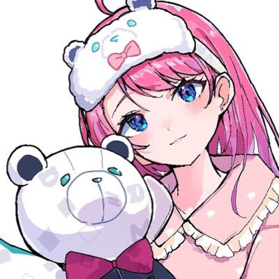 radiant┆Apex S6〜😈┆👑@Take__1212__┆ 🦀@kani_pex┆🍜@shiranui_0903┆🫶 @tiri_codm┆🐧@motipen33┆🚬@115Espa