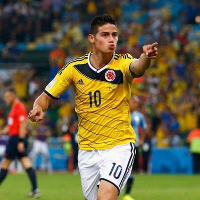 Fan De: Lakers 💛💜🏀, FC Barcelona 💙❤️⚽, Deportivo Cali 🇳🇬💚⚪, Selección Colombia 🇨🇴💛💙❤️⚽ Y De La UFC 🥊🥋 (Fan De: Poirier 🇺🇸 Y Oliveira 🇧🇷)