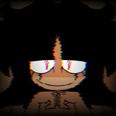 ๐ ๐ท ๐ด ๐ ๐ด ๐ธ ๐ ๐ฝ ๐พ ๐ถ ๐พ ๐ณ
๐๐ท๐ต๐ ๐ถ๐ฎ~
รท TXB00 WARNING, Was (a)GalGhxstPr3d