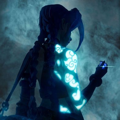 PTH taido Profile