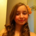 Hailey Black - @PinkStars20000 - Twitter