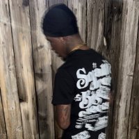 Ken🎸 (@ladiesluvken) 's Twitter Profile