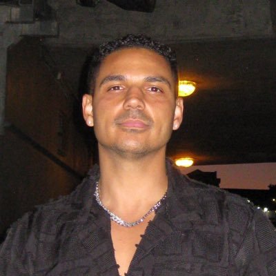 Recording Artist 🎶
Mental Health Advocate 💡 🧠
https://t.co/rTs8iWOx25 / https://t.co/rOJo97r8hl