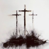 Adrian (@ataleofa) 's Twitter Profile Photo