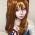 사야카 さやか (@mnmtsyk) Twitter profile photo 사야카 さやか (@mnmtsyk) Twitter profile photo