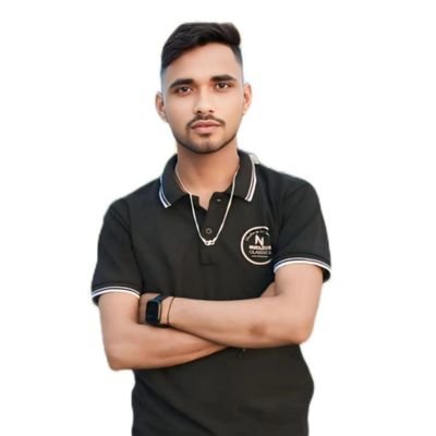 KuldeepNag89344's profile picture. जिला उपाध्यक्ष 
श्री धाकड़ छात्र परिषद झालावाड़ 
कार्यकर्ता @abvpvoice
राजकीय महाविद्यालय झालावाड़