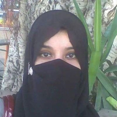 sajila_khan2010's profile picture. I am using this paltform for social connectivity, for spreading love, for help and support the humanity.