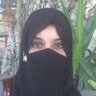sajila_khan2010's profile picture. I am using this paltform for social connectivity, for spreading love, for help and support the humanity.