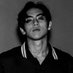 ً (@ianyuq) Twitter profile photo ً (@ianyuq) Twitter profile photo